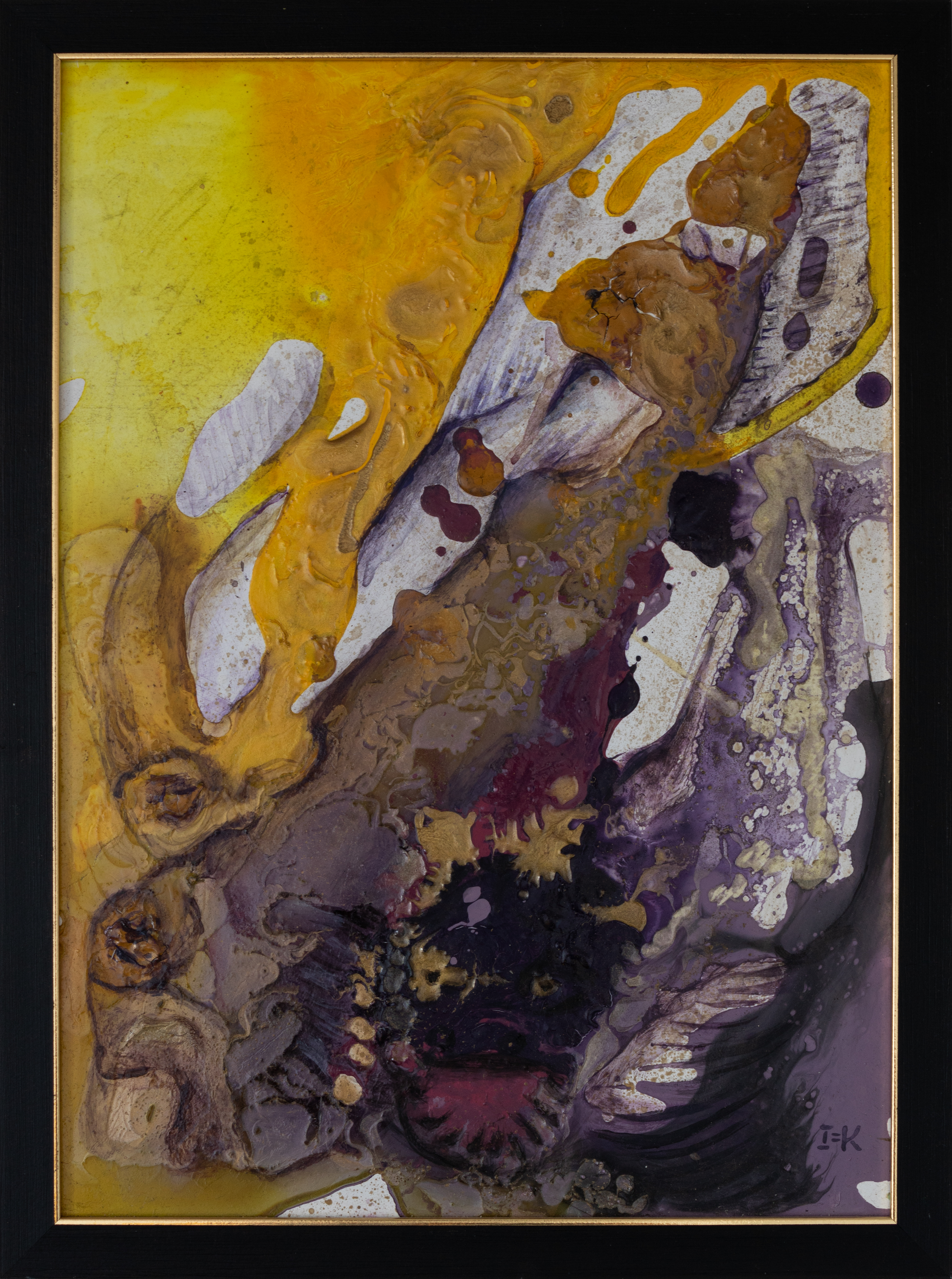 Chrysanthemum - Image 4