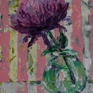 Chrysanthemum